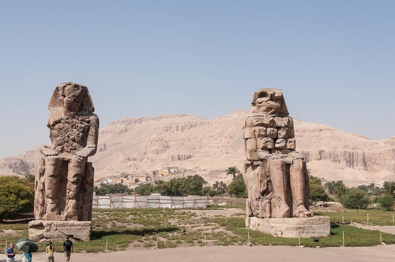 _DSC8867.jpg _DSC8867.jpg