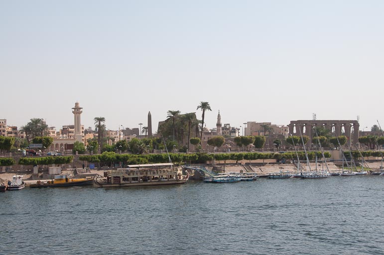 _DSC8911.jpg _DSC8911.jpg