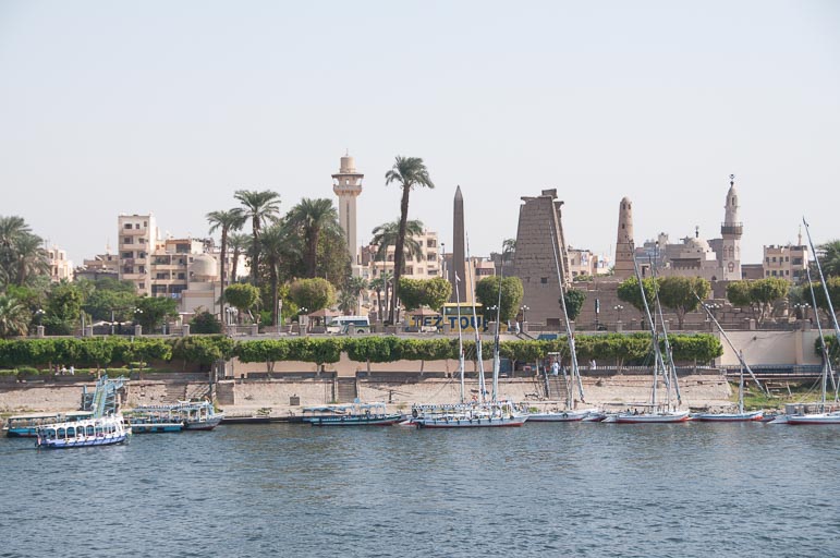 _DSC8917.jpg _DSC8917.jpg