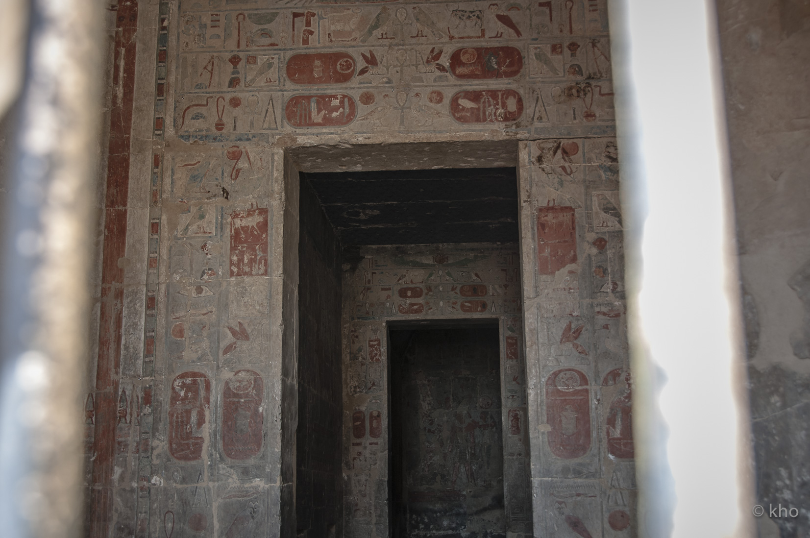 _DSC8755.jpg
