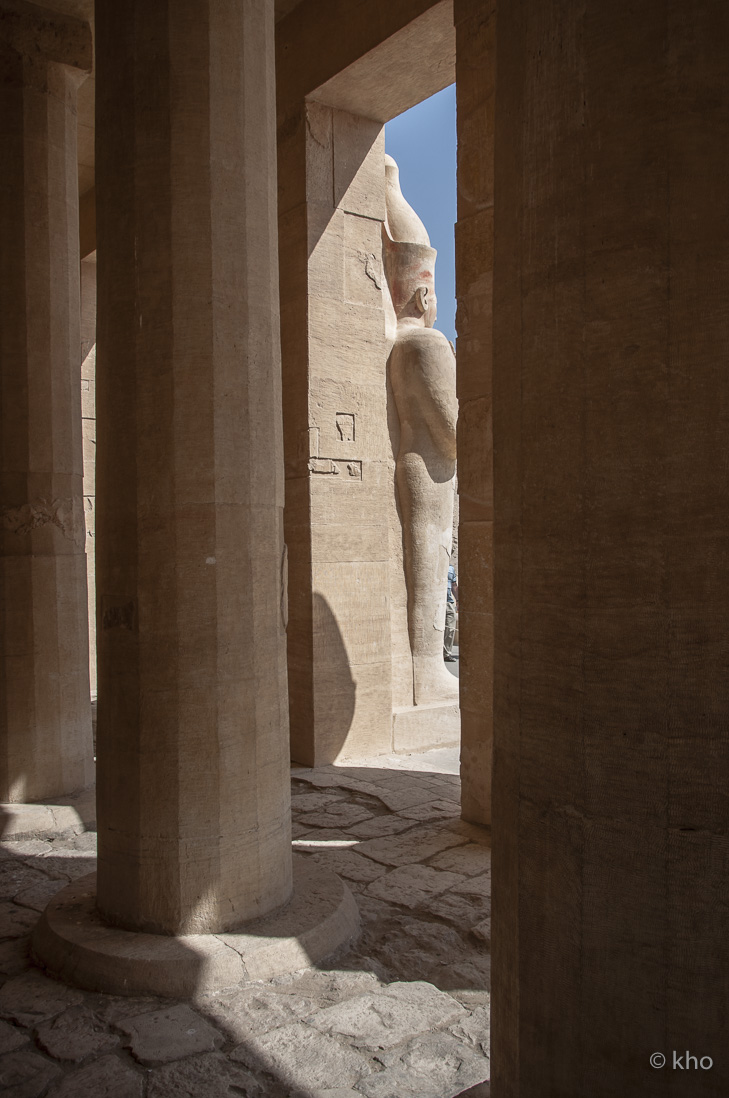 _DSC8785.jpg