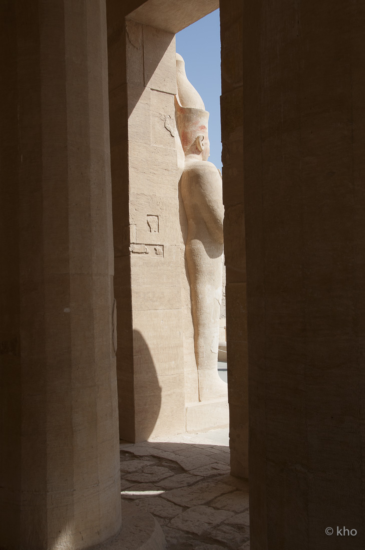 _DSC8786.jpg