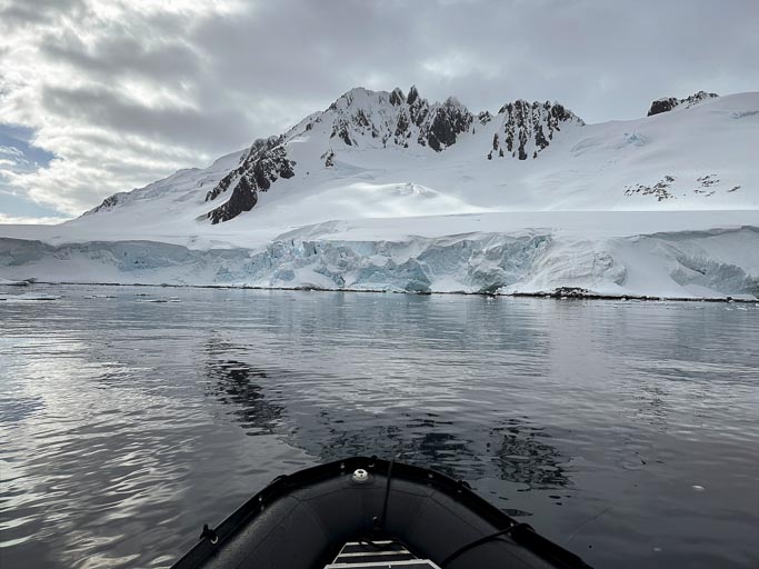 IMG_9323.jpg IMG_9323.jpg