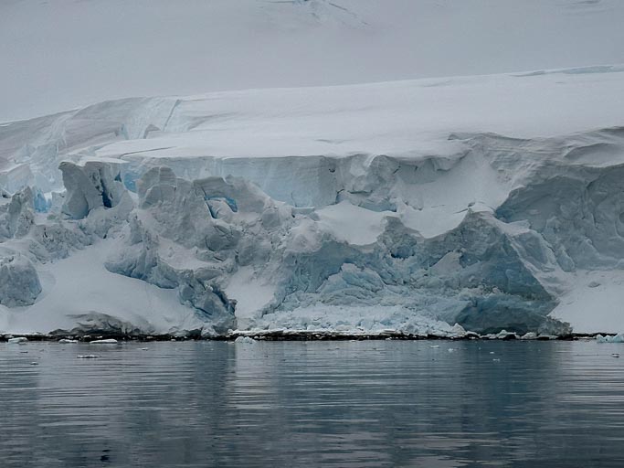 IMG_9331.jpg IMG_9331.jpg