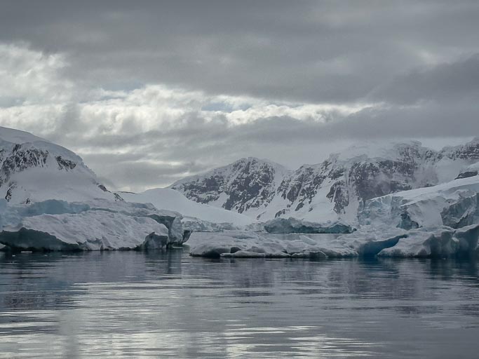 IMG_9369.jpg IMG_9369.jpg