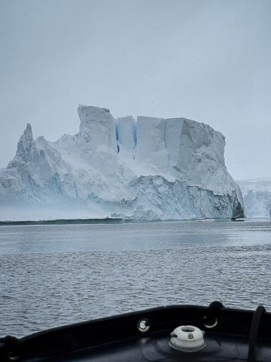 IMG_9397.jpg IMG_9397.jpg