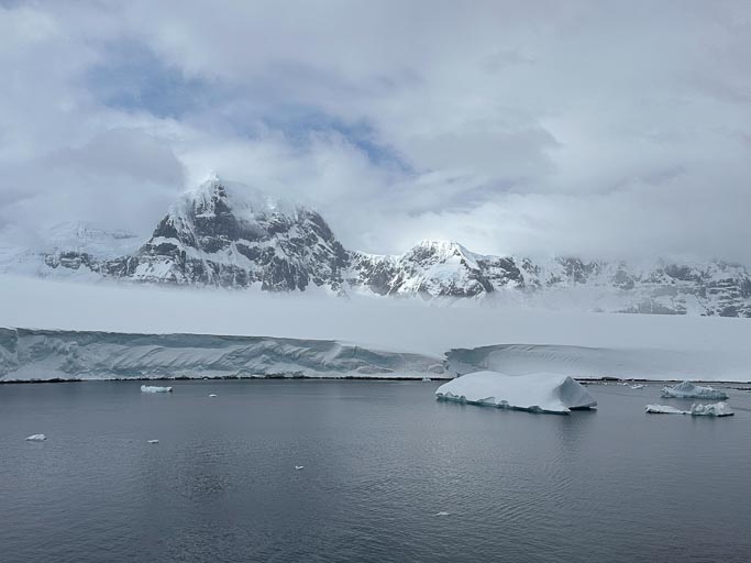 IMG_9446.jpg IMG_9446.jpg