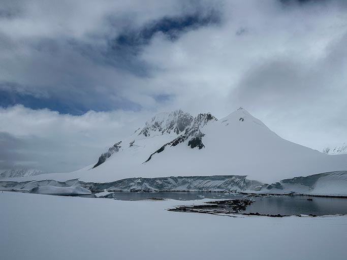 IMG_9583.jpg IMG_9583.jpg