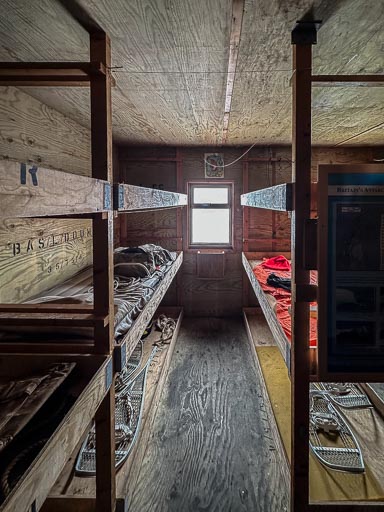 IMG_9603.jpg IMG_9603.jpg