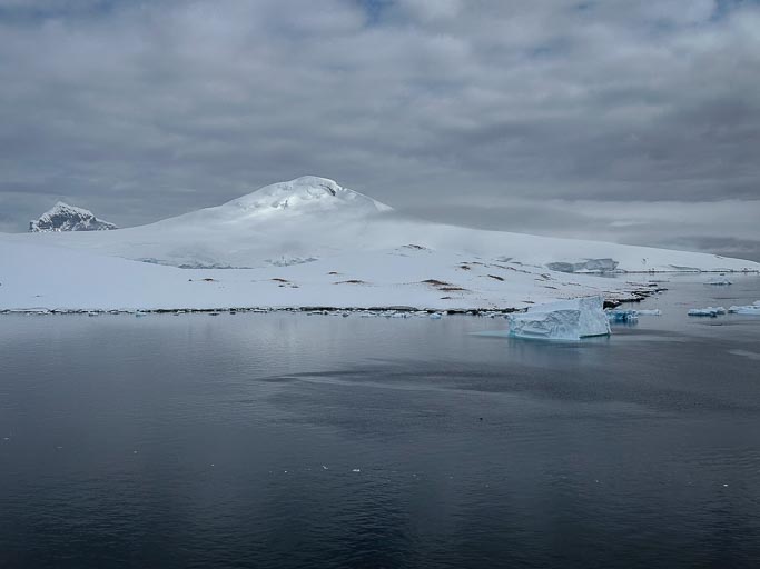 IMG_9612.jpg IMG_9612.jpg