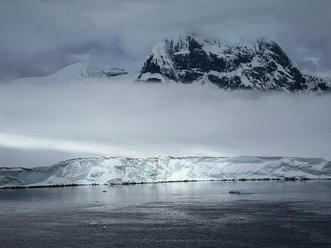 IMG_9616.jpg IMG_9616.jpg