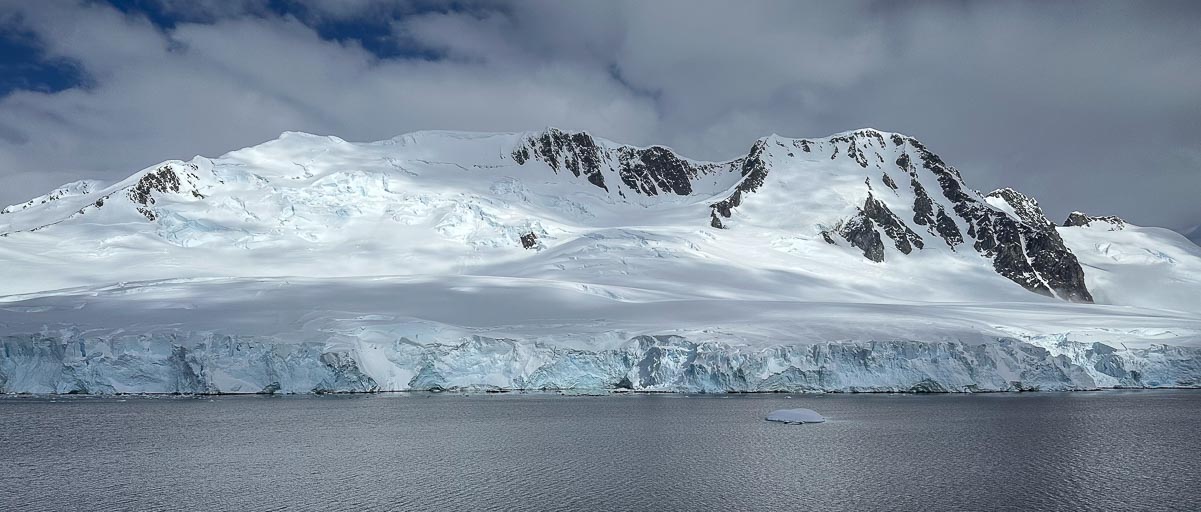 IMG_9621.jpg IMG_9621.jpg