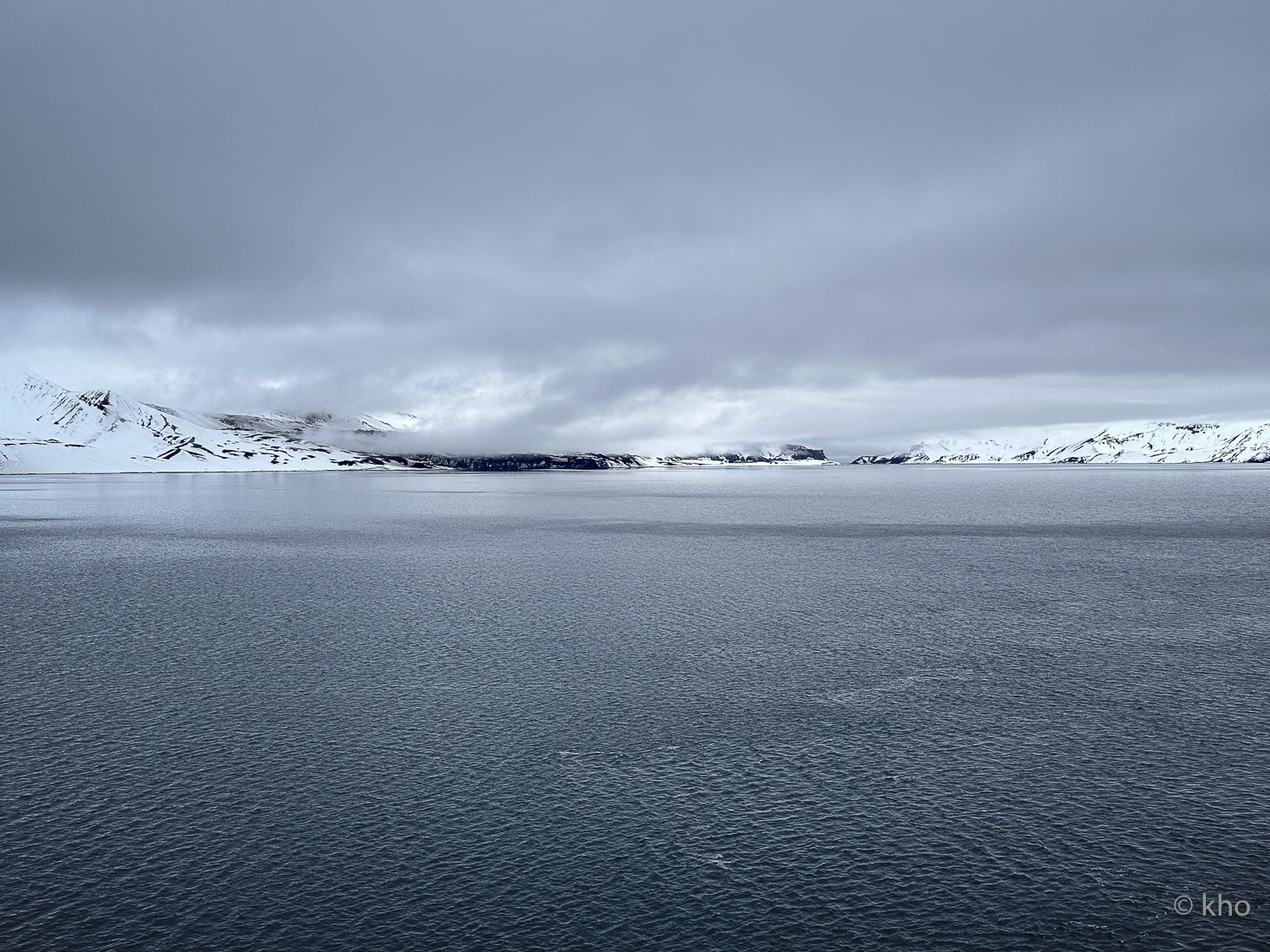 IMG_8695.jpg