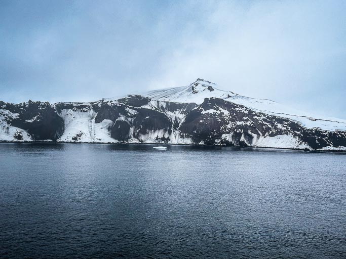 IMG_8584.jpg IMG_8584.jpg