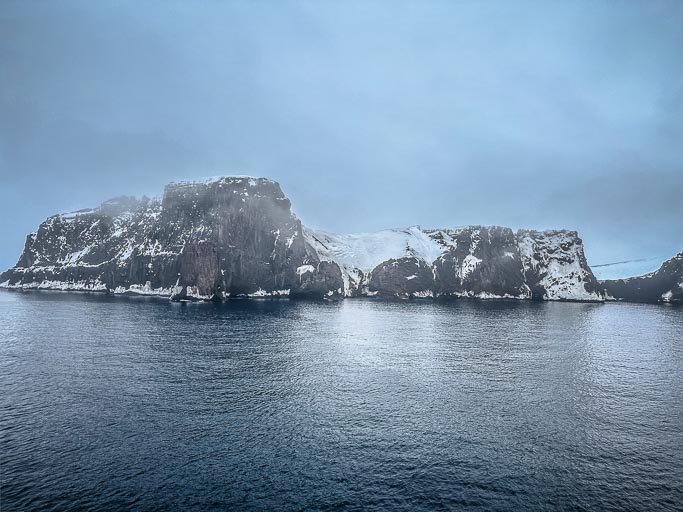 IMG_8591.jpg IMG_8591.jpg