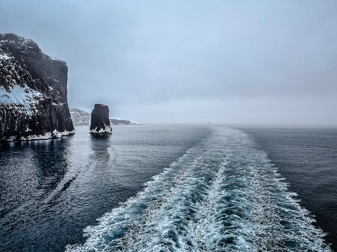 IMG_8599.jpg IMG_8599.jpg