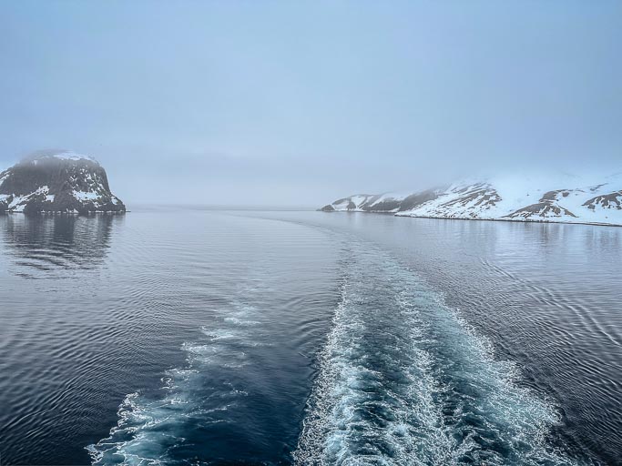 IMG_8604.jpg IMG_8604.jpg