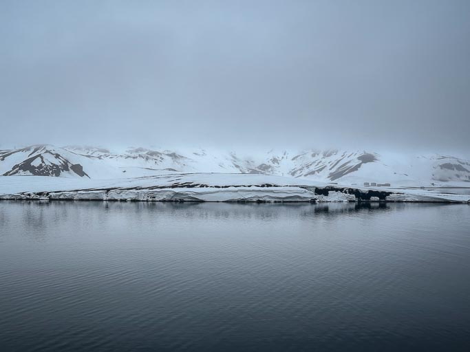 IMG_8623.jpg IMG_8623.jpg