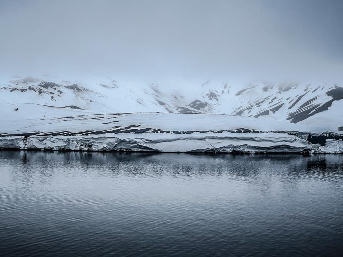 IMG_8625.jpg IMG_8625.jpg