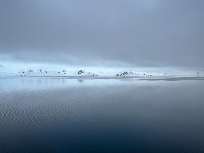 IMG_8635.jpg IMG_8635.jpg