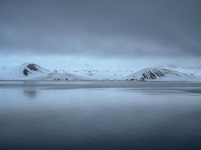 IMG_8636.jpg IMG_8636.jpg