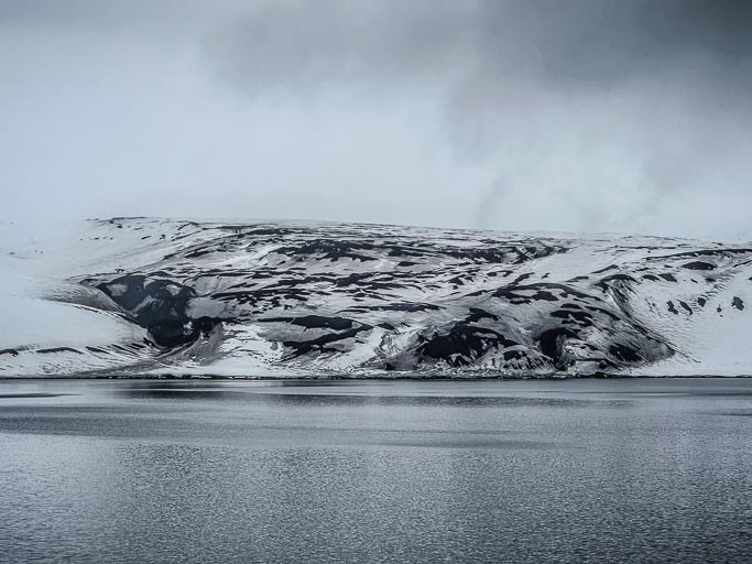 IMG_8657.jpg IMG_8657.jpg