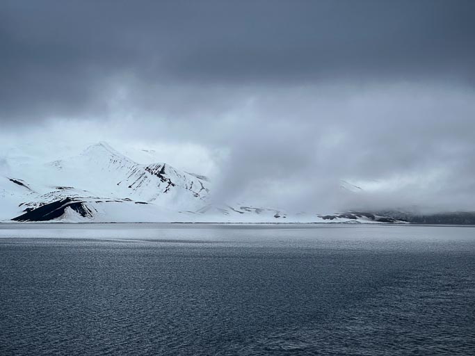 IMG_8679.jpg IMG_8679.jpg