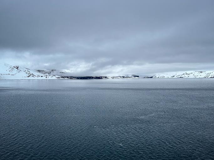 IMG_8695.jpg IMG_8695.jpg