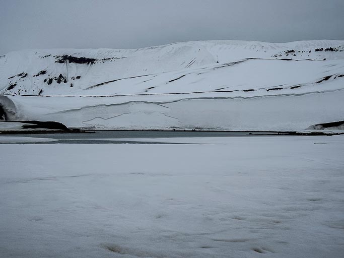 IMG_8710.jpg IMG_8710.jpg