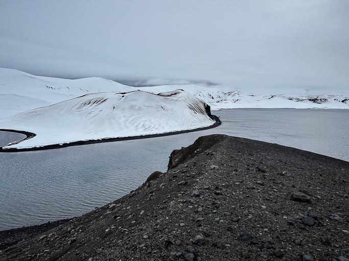 IMG_8731.jpg IMG_8731.jpg