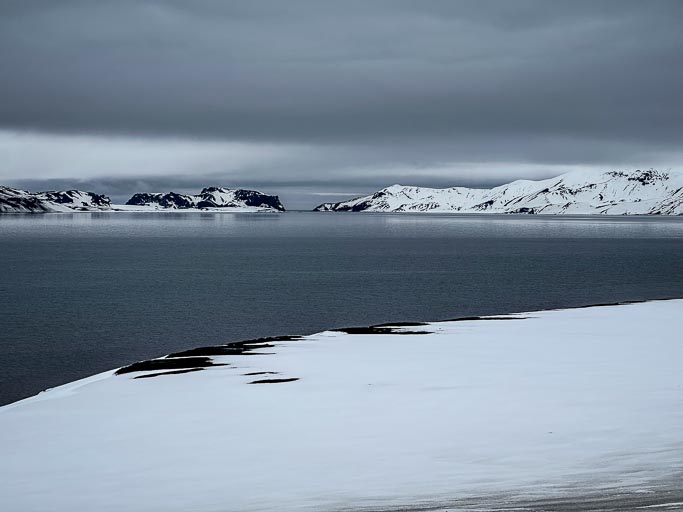 IMG_8735.jpg IMG_8735.jpg