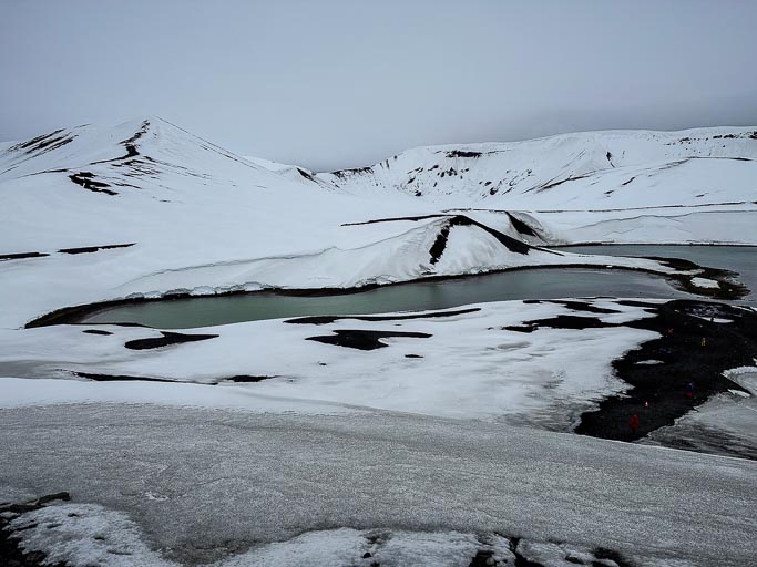 IMG_8736.jpg IMG_8736.jpg