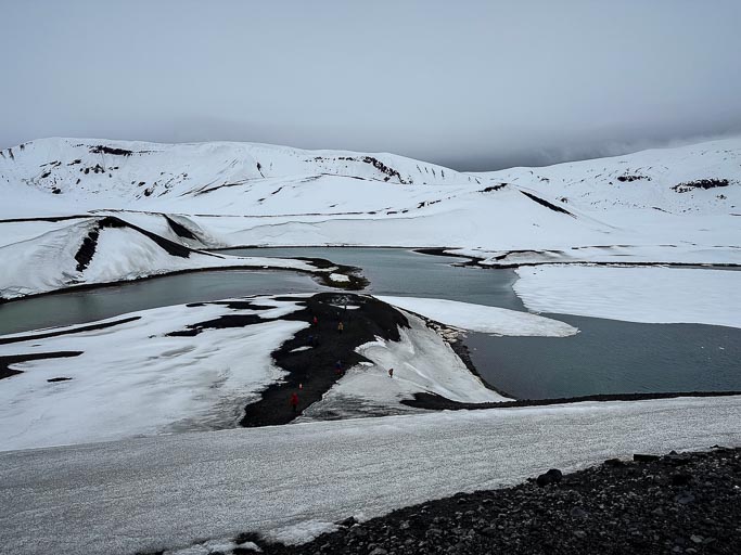 IMG_8737.jpg IMG_8737.jpg