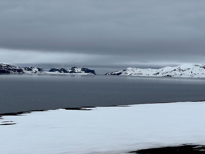 IMG_8739.jpg IMG_8739.jpg