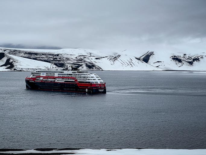 IMG_8740.jpg IMG_8740.jpg