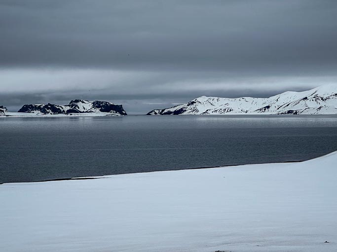 IMG_8742.jpg IMG_8742.jpg