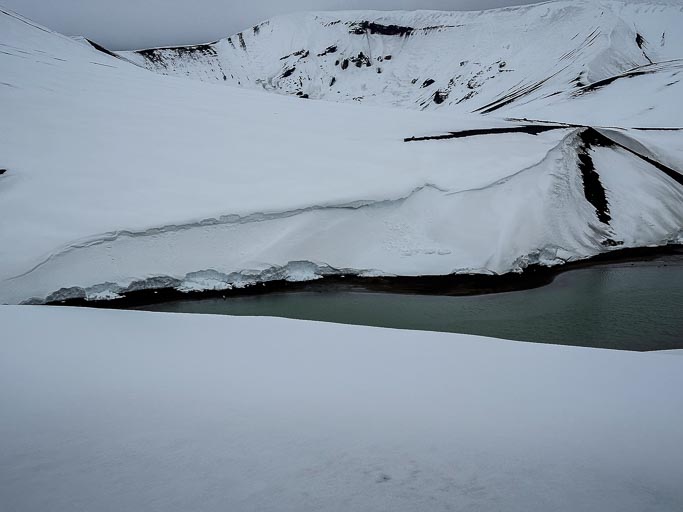 IMG_8746.jpg IMG_8746.jpg