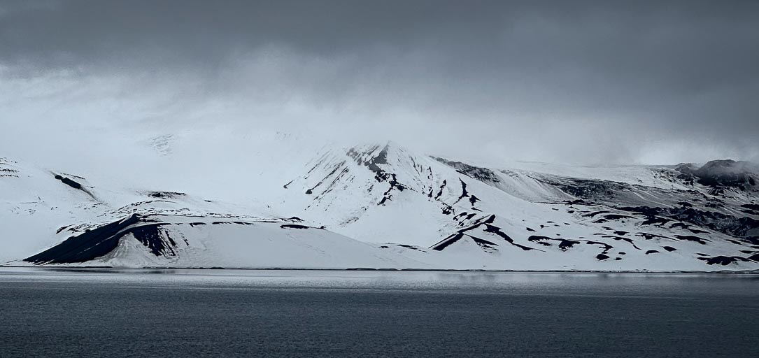 IMG_8755.jpg IMG_8755.jpg