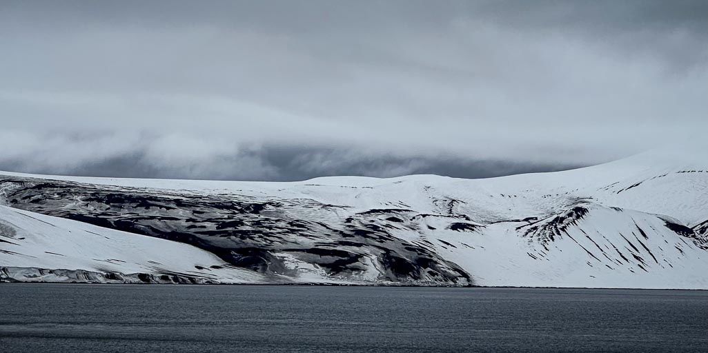 IMG_8756.jpg IMG_8756.jpg