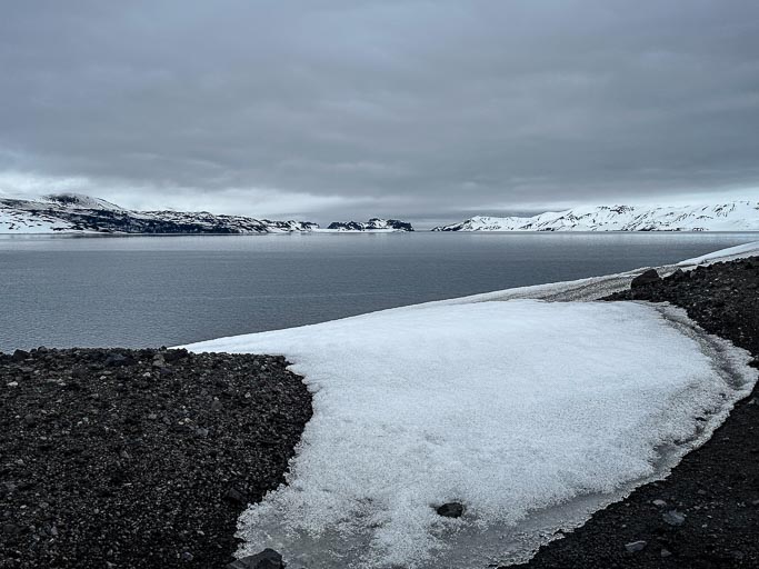 IMG_8759.jpg IMG_8759.jpg