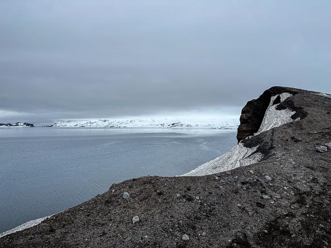 IMG_8765.jpg IMG_8765.jpg