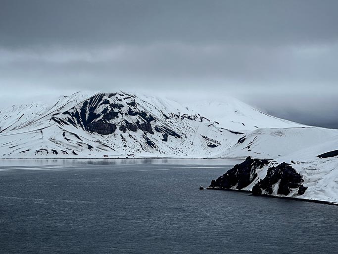 IMG_8776.jpg IMG_8776.jpg