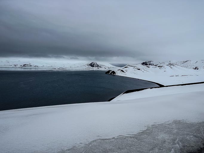 IMG_8779.jpg IMG_8779.jpg