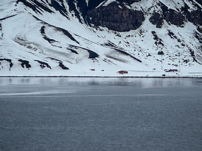 IMG_8783.jpg IMG_8783.jpg