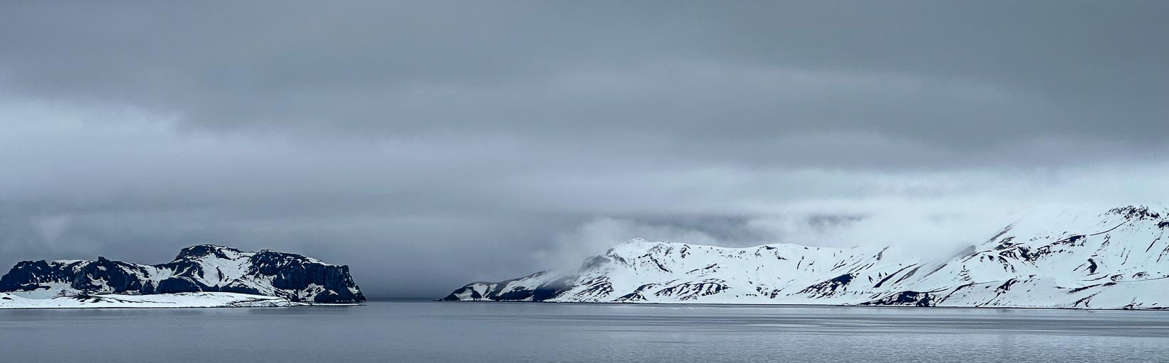 IMG_8785.jpg IMG_8785.jpg