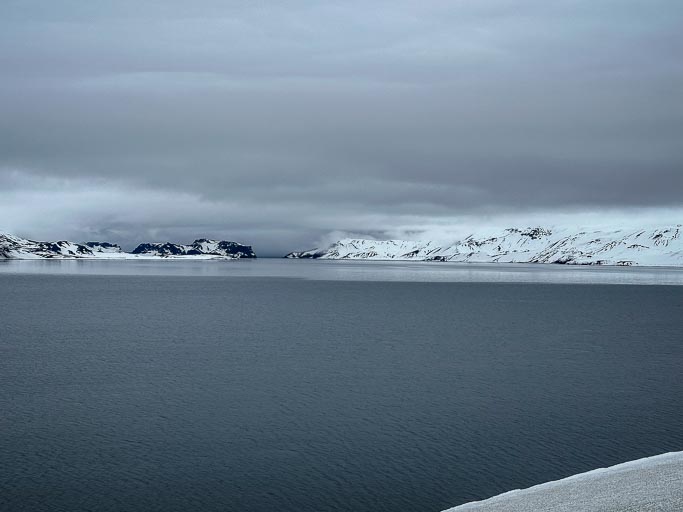 IMG_8786.jpg IMG_8786.jpg