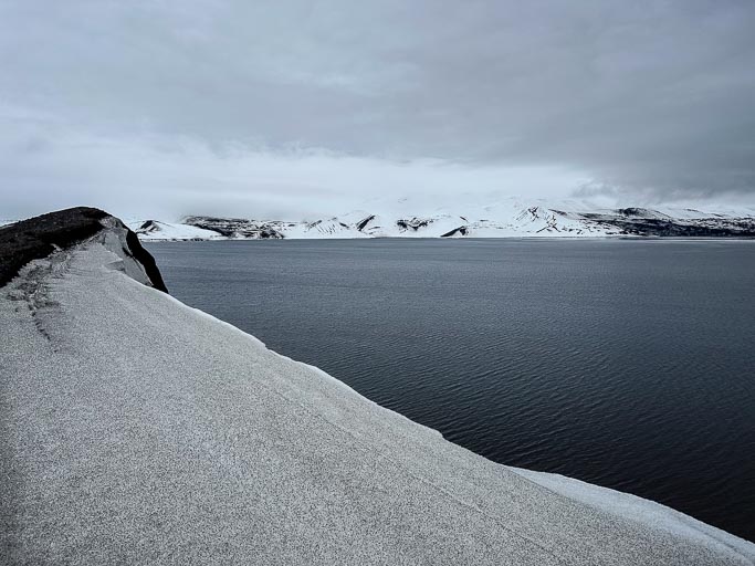 IMG_8787.jpg IMG_8787.jpg