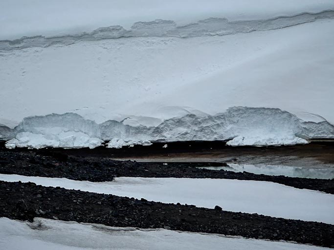 IMG_8796.jpg IMG_8796.jpg