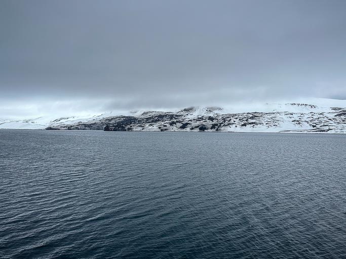 IMG_8819.jpg IMG_8819.jpg