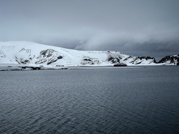 IMG_8823.jpg IMG_8823.jpg